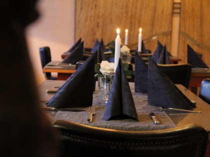 照片: Eiscafè Florian